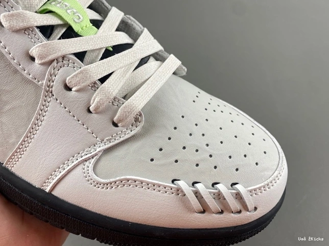 Breathable HM3689-001 1 17 Low Jordan Air 0715